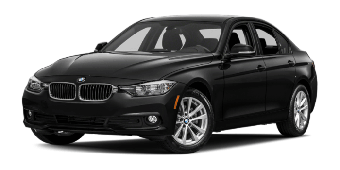 bmw 320i parts bmw 320i parts
