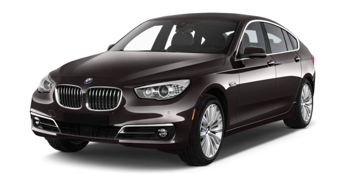 bmw 528i parts bmw 528i parts