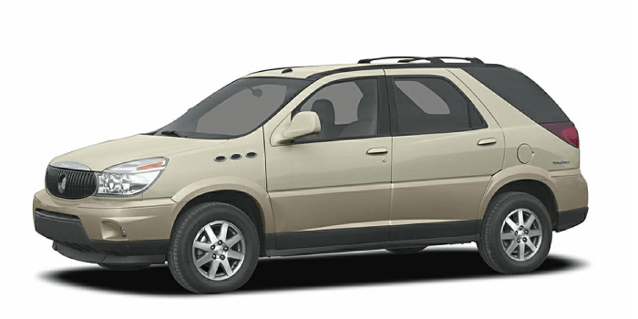 buick rendezvous parts buick rendezvous parts