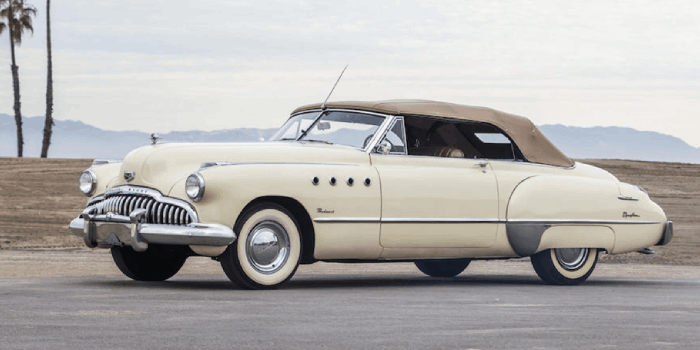 buick roadmaster parts buick roadmaster parts