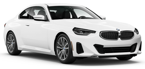 BMW Auto Parts