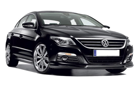 Volkswagen Parts